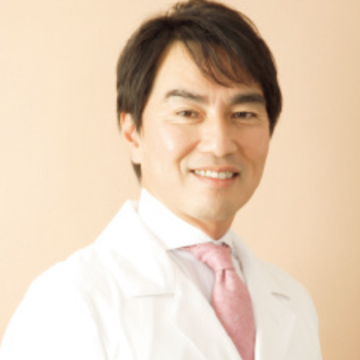 松倉知之先生