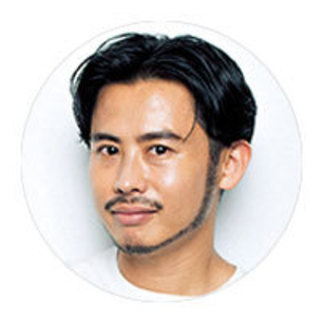 小田切ヒロ