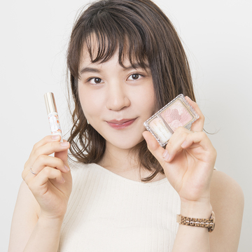 No.78 細川まゆこさん