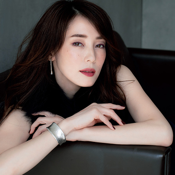 ボルドー の記事一覧 Web Eclat 50代女性のためのファッション ビューティ ライフスタイル最新情報