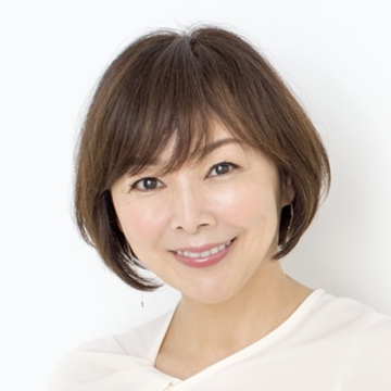 小田ユイコ