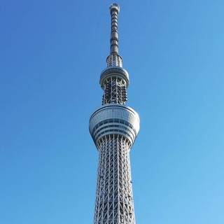 お正月には隅田川七福神巡りへ_1_1