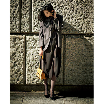 同窓会 の記事一覧 Web Eclat 50代女性のためのファッション ビューティ ライフスタイル最新情報