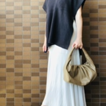 プラージュ の記事一覧 Web Eclat 50代女性のためのファッション ビューティ ライフスタイル最新情報