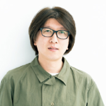 marr《マール》 masatoさん