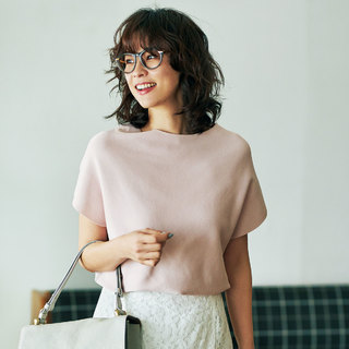 王道白tシャツコーデからきれい色リネンワンピースコーデまで アラフォーの１週間コーデ ファッション誌marisol マリソル Online 40代をもっとキレイに 女っぷり上々