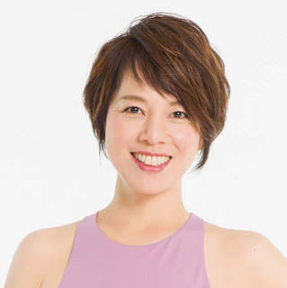 パーソナルトレーナー、 ヨガインストラクター 橋本はづきさん
