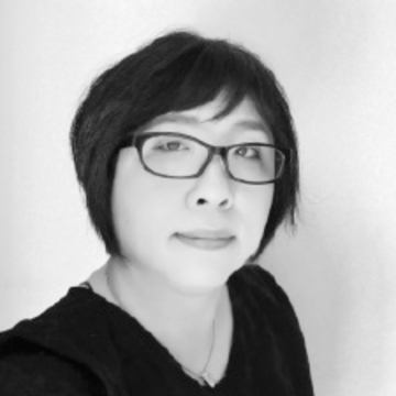 石井和美さん