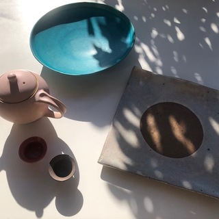 鈴懸 甘くてジューシーな苺大福 ファッション誌marisol マリソル Online 40代をもっとキレイに 女っぷり上々