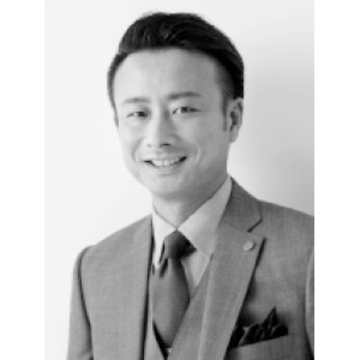 日本アンガーマネジメント協会代表理事 安藤俊介さん