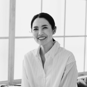 浜島直子