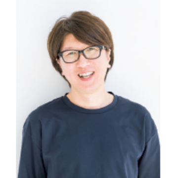 marr 自由が丘(マール ジユウガオカ) masatoさん
