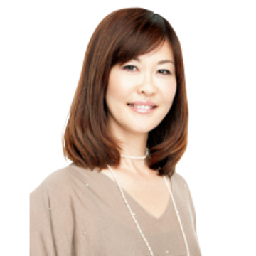 【証言者1】美容ジャーナリスト 安倍佐和子さん