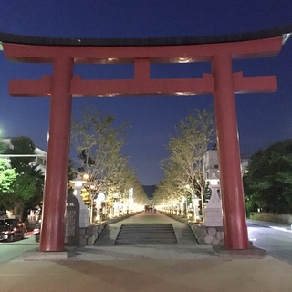 鎌倉散策☆_1_2