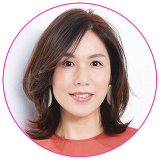 美女組 No.180 kaaiさん