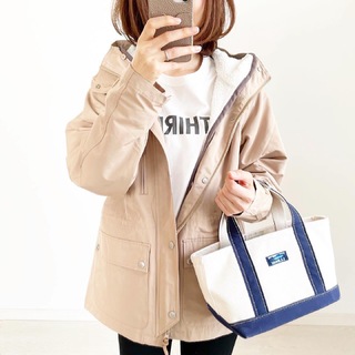 マンパ の記事一覧 ファッション誌marisol マリソル Online 40代をもっとキレイに 女っぷり上々