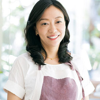 若山曜子
