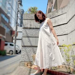 プチプラファッション の記事一覧 ファッション誌marisol マリソル 40代をもっとキレイに 女っぷり上々