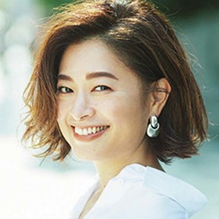 NAHO MIHIROGI