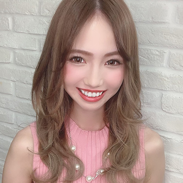 カワイイ選抜 No 65 まありんのブログ No 65 まありん Non No Web ファッション 美容 モデル情報を毎日お届け