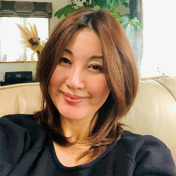 ai.suさん