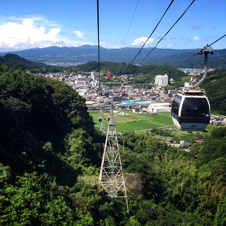 夏の修善寺へ_1_1