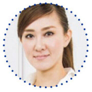 医師・貴子先生