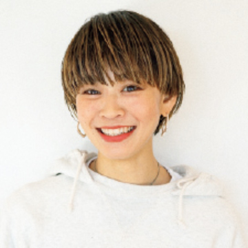 BEAUTRIUM 鎌倉小町 副店長 石川祐里衣さん