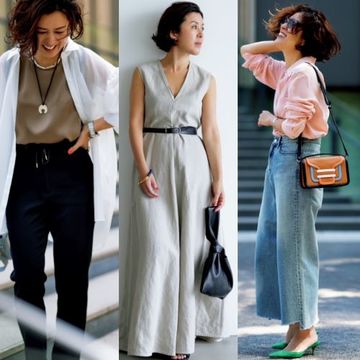 Fysbpzeqjf5jbm Fysbpzeqjf5jbm