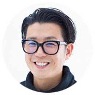 Belle omotesando 飯田尚士さん