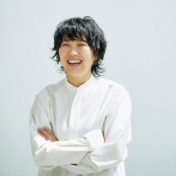 スタイリスト 大沼こずえ