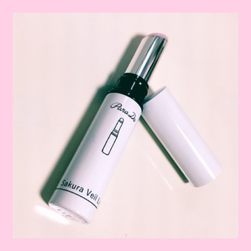 リップクリーム の記事一覧 Non No Web ファッション 美容 モデル情報を毎日お届け