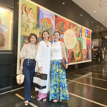 渋谷 の記事一覧 Web Eclat 50代女性のためのファッション ビューティ ライフスタイル最新情報