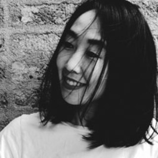 スタイリスト 福田麻琴さん