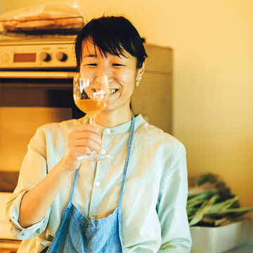 冷水希三子