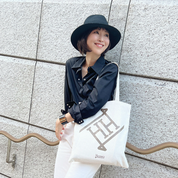 アラフィフ コーデ の記事一覧 Web Eclat 50代女性のためのファッション ビューティ ライフスタイル最新情報