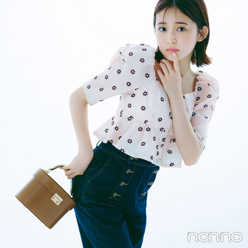 Zbb6tapb1dbbsm Zbb6tapb1dbbsm