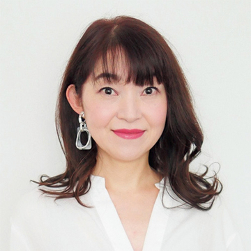 MAYUMIさん