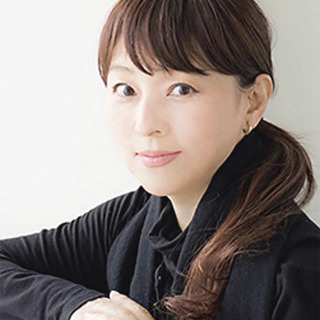 中野明海