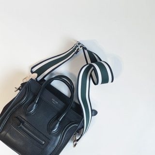 マニッシュ の記事一覧 ファッション誌marisol マリソル 40代をもっとキレイに 女っぷり上々 マニッシュ の記事一覧 ファッション誌marisol マリソル 40代をもっとキレイに 女っぷり上々