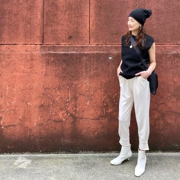 チームjマダム Mieのブログ チームjマダムブログ Web Eclat