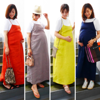 Doclasse ドゥクラッセ の記事一覧 ファッション誌marisol マリソル Online 40代をもっとキレイに 女っぷり上々