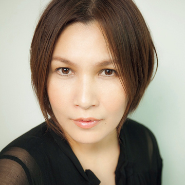 千吉良恵子さん