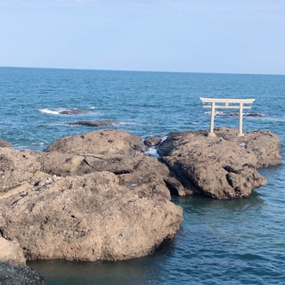 大洗へ_1_2