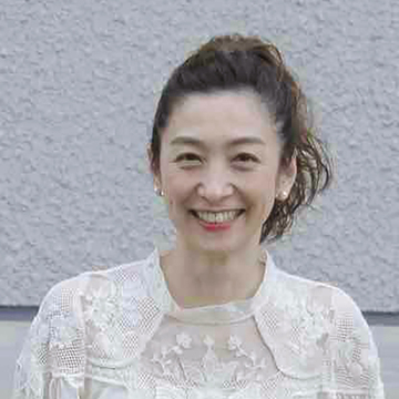 一色華菜子さん