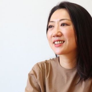 吉野ユリ子