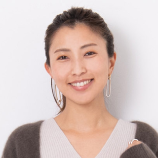 美女組No.197 kaoruさん