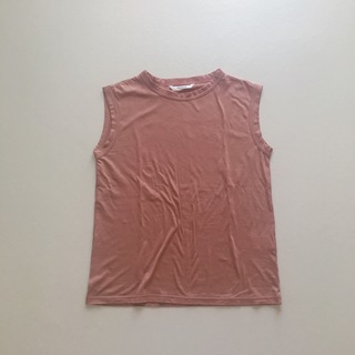 ¥5800+税 綿80% 麻20%