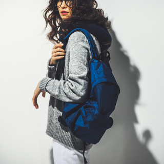 リュック の記事一覧 ファッション誌marisol マリソル Online 40代をもっとキレイに 女っぷり上々