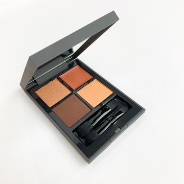 新色 の記事一覧 Web Eclat 50代女性のためのファッション ビューティ ライフスタイル最新情報